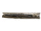 BMW Wiper Blade