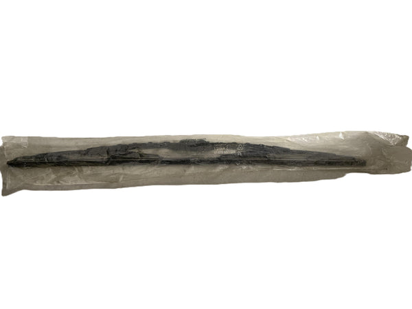 BMW Wiper Blade
