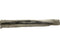 BMW Wiper Blade