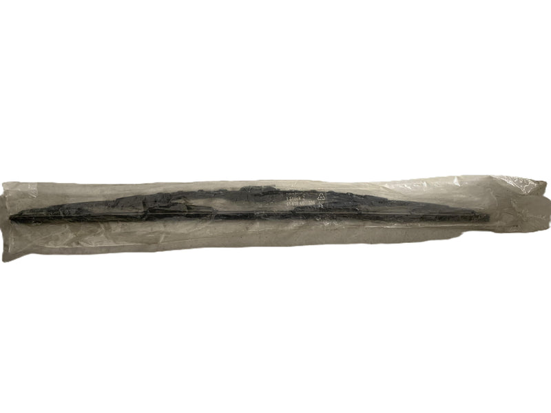 BMW Wiper Blade