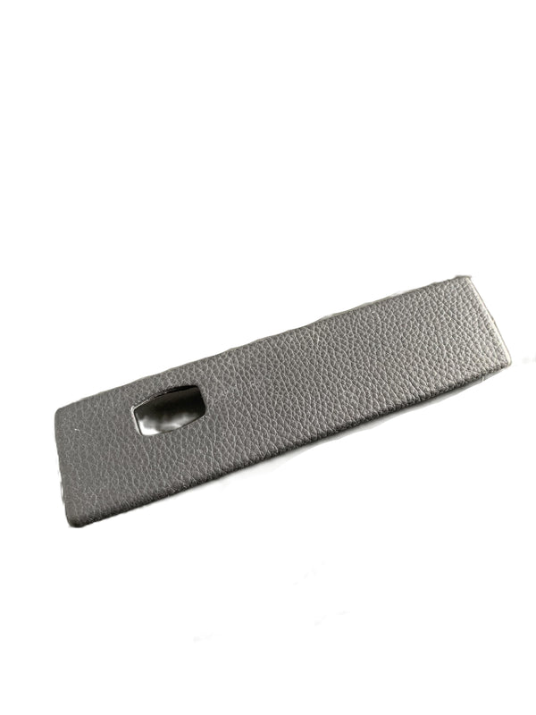 BMW Cover Cup Holder