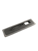 BMW Cover Cup Holder