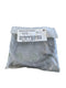 BMW Rubber Seal