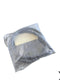 BMW Rubber Seal