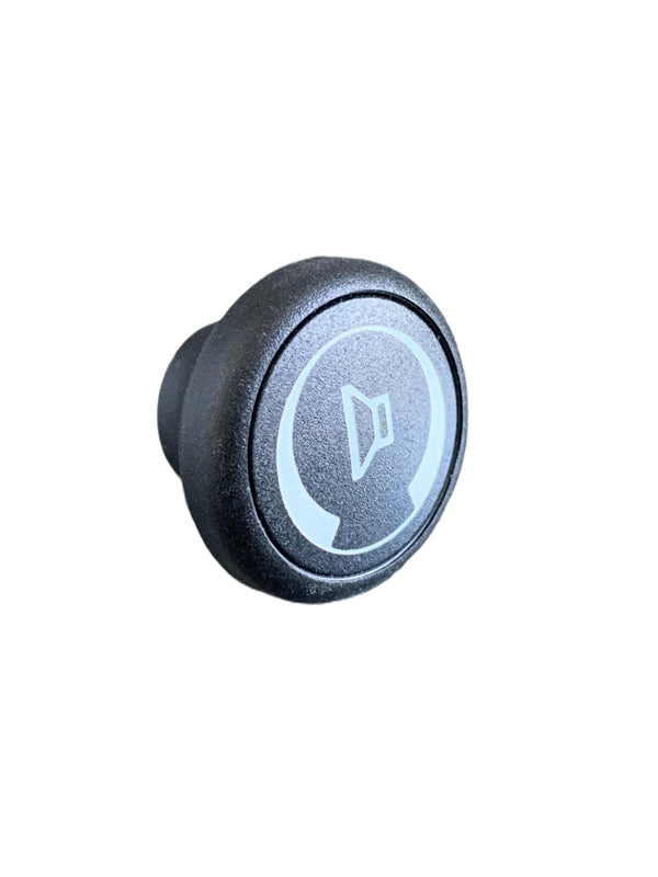 BMW Fading Control Knob