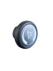 BMW Fading Control Knob