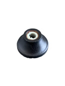 BMW Fading Control Knob