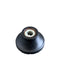 BMW Fading Control Knob