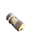 BMW Pump Piston