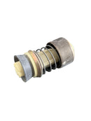 BMW Pump Piston