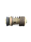 BMW Pump Piston