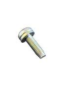 BMW Mini Torx Bolt with Washer