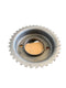 BMW Impulse Sending Wheel