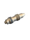 BMW Air Flow Setting Screw