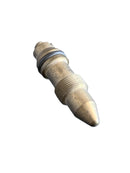 BMW Air Flow Setting Screw