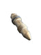BMW Air Flow Setting Screw