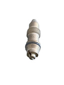 BMW Air Flow Setting Screw