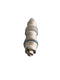 BMW Air Flow Setting Screw