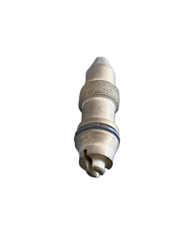 BMW Air Flow Setting Screw