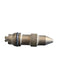 BMW Air Flow Setting Screw
