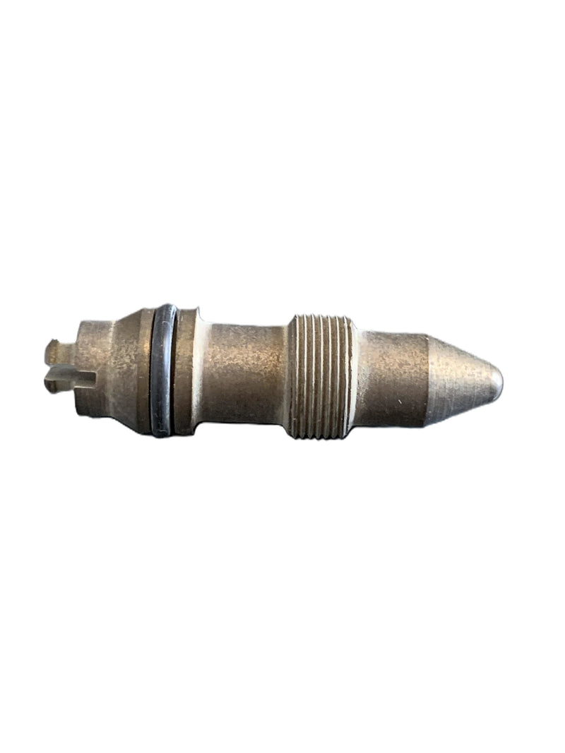 BMW Air Flow Setting Screw