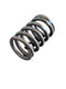 BMW Valve Spring