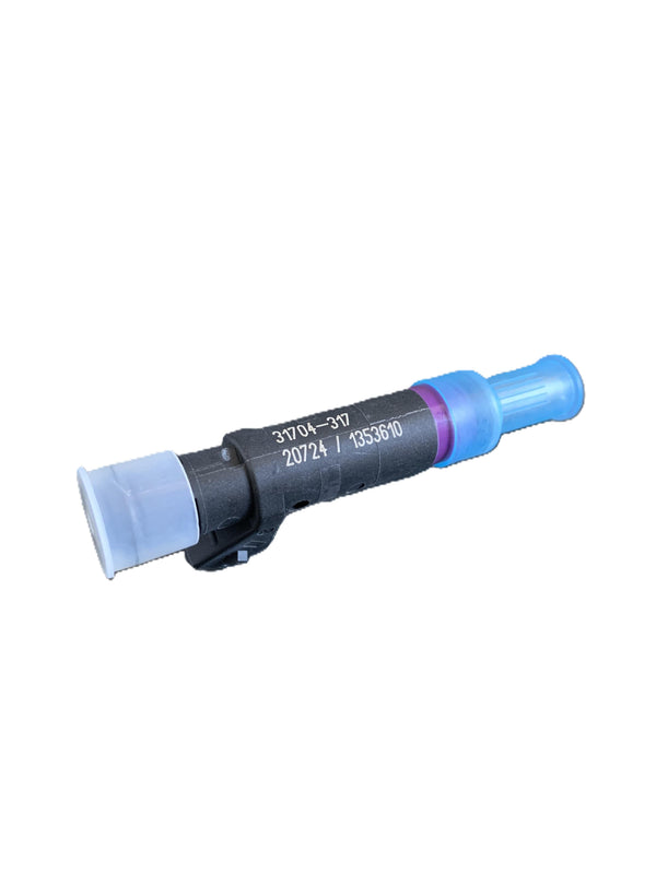 Alpina Fuel Injector