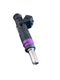 Alpina Fuel Injector