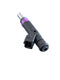 Alpina Fuel Injector