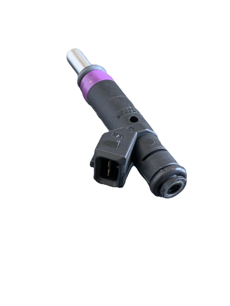 Alpina Fuel Injector