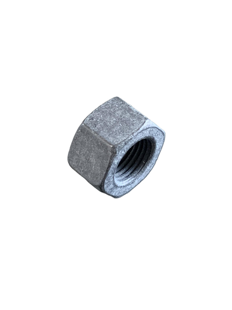 BMW Hex Nut