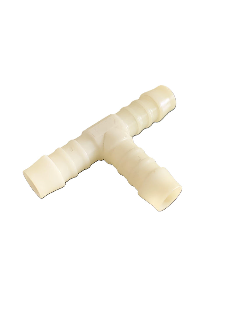 BMW Distribution Piece