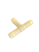 BMW Distribution Piece