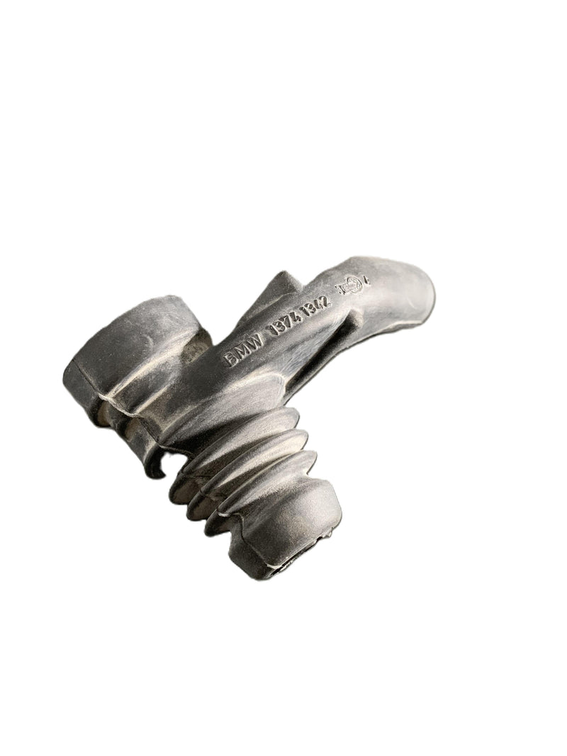 BMW Water Drain Right