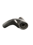 BMW Water Drain Right