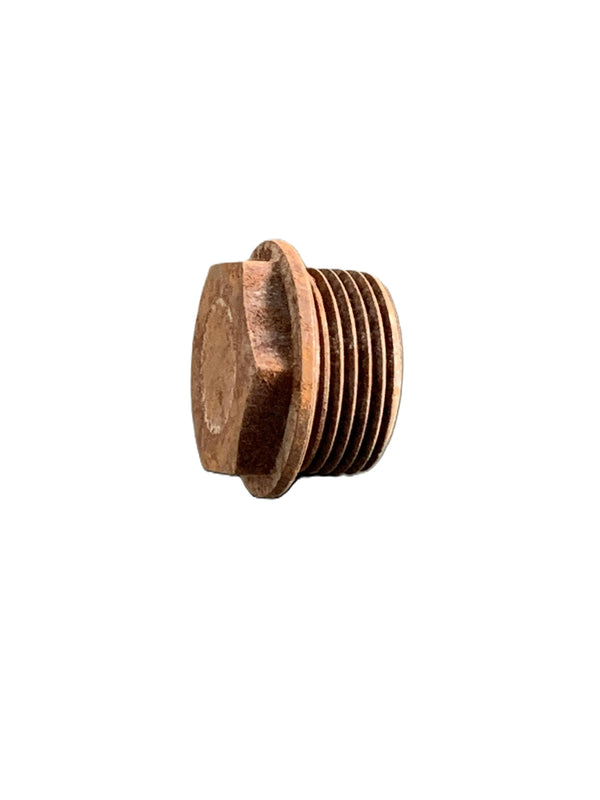 BMW Screw Plug