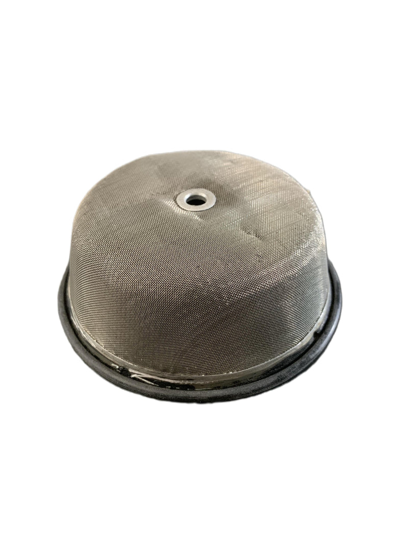 BMW Oil Strainer