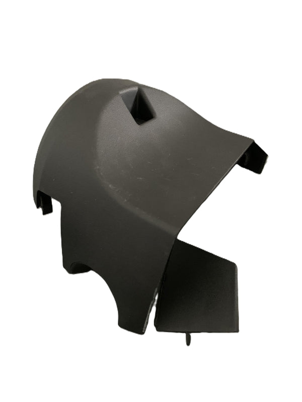 BMW Trim Panel Upper Part