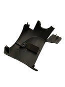 BMW Trim Panel Upper Part