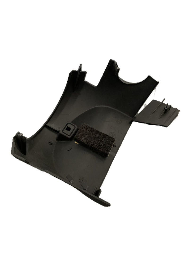 BMW Trim Panel Upper Part