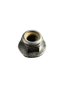 BMW Self Locking Collar Nut