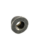 BMW Self Locking Collar Nut