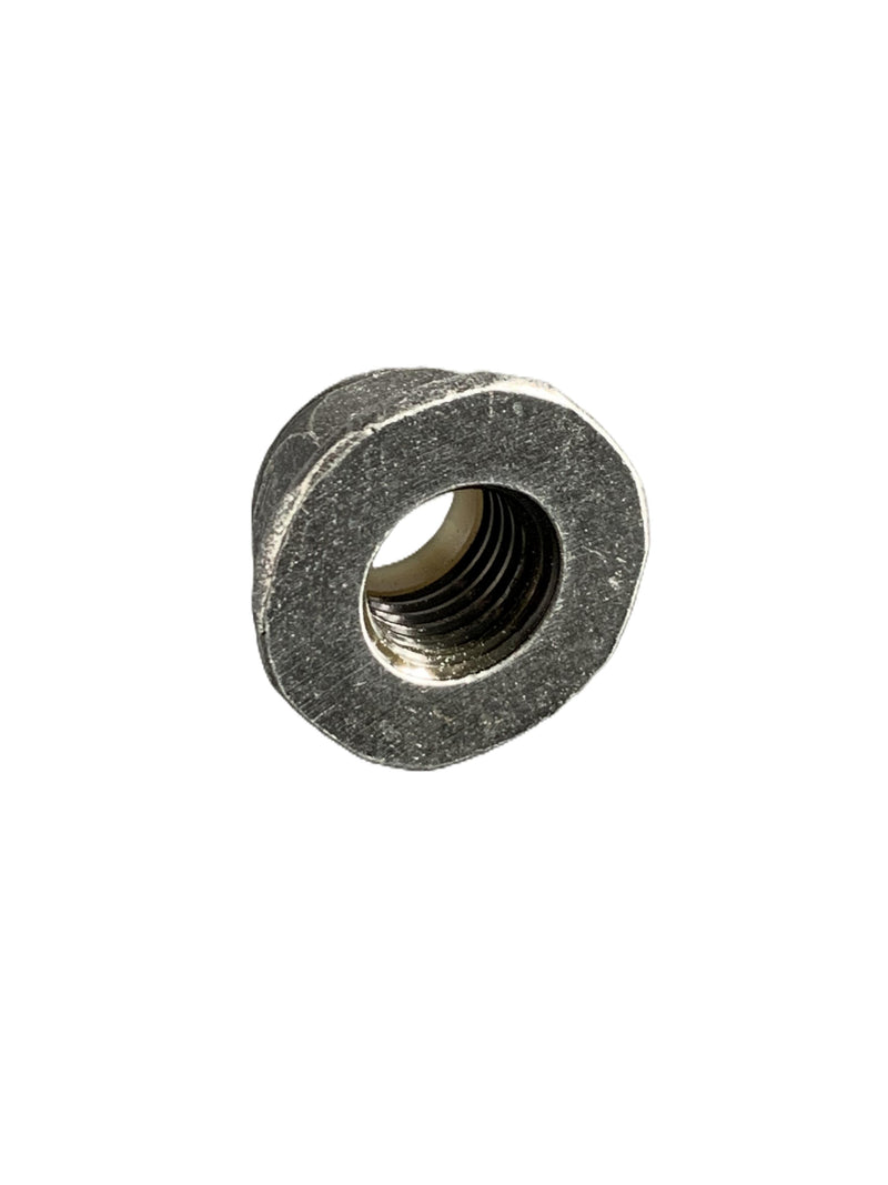BMW Self Locking Collar Nut