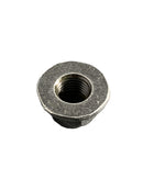 BMW Self Locking Collar Nut