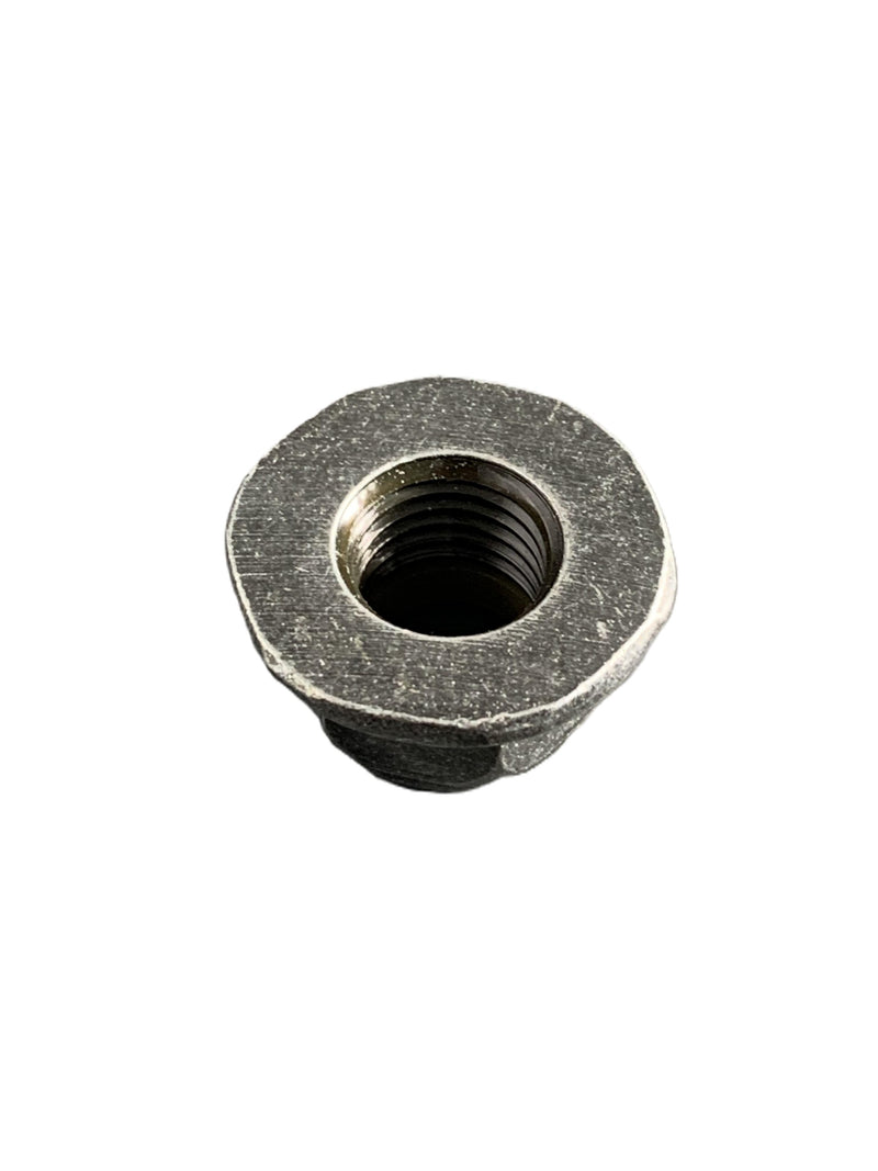BMW Self Locking Collar Nut