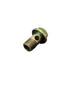 BMW Hollow Bolt