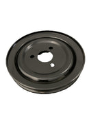 BMW Pulley