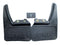 BMW Mud Flap Set Rear