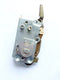 BMW Door Lock Rear Right