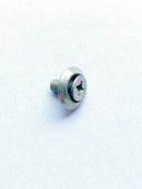 BMW Torx Screw with Washer